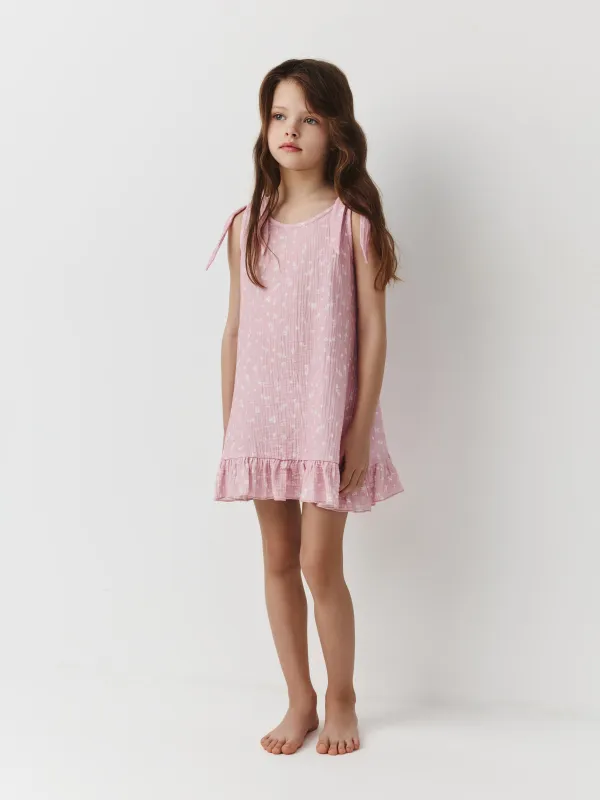 Платье детское, Hayley, image-1