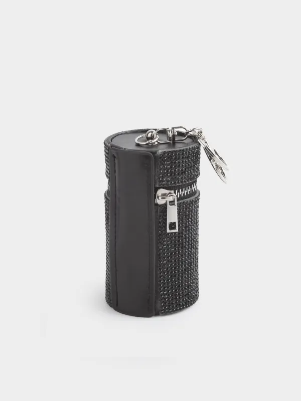 Брелок, 16 см, Keychain crystal, image-1