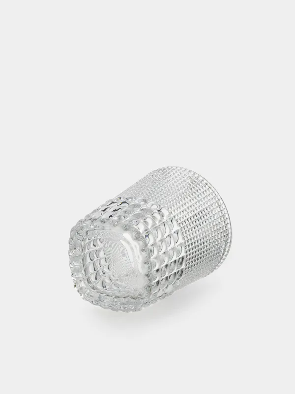 Стакан для виски, 300 мл, Regale, image-2