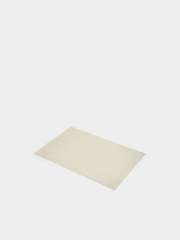 Салфетка под приборы, 30x45 см, Solid, image-1