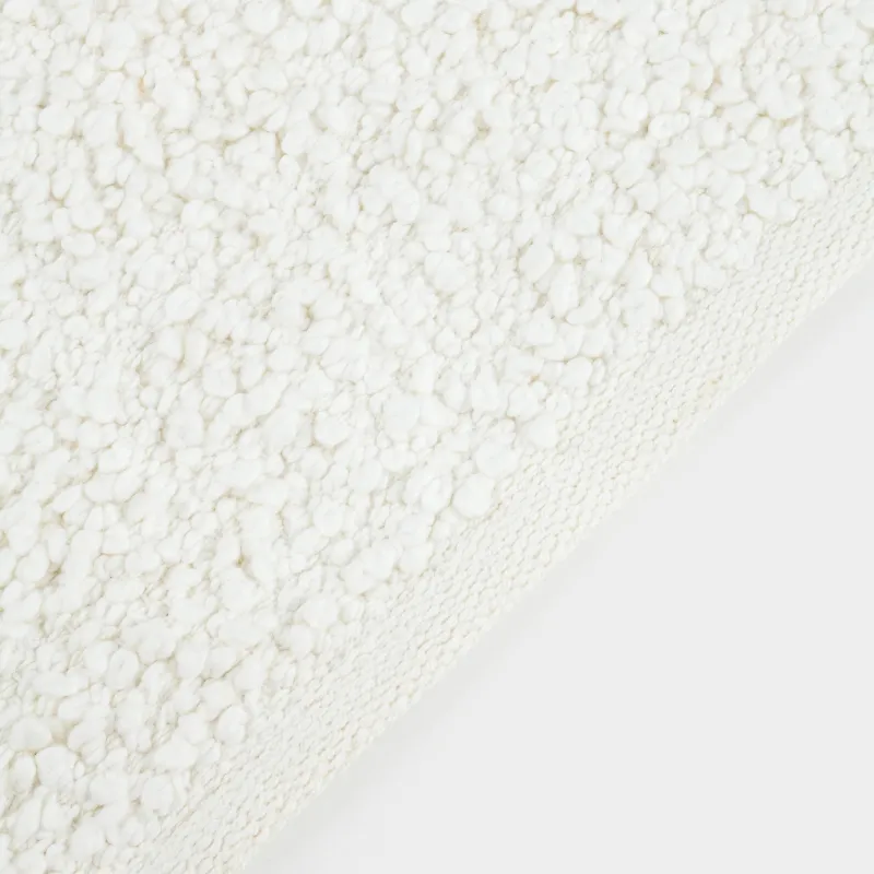 Коврик, 60х90 см, Solace, image-3