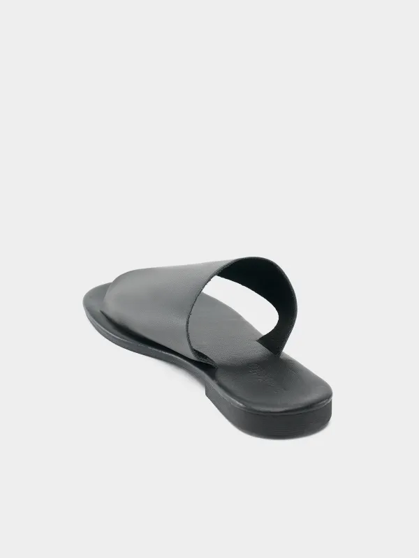 Сандалии женские, Sigrid, image-4