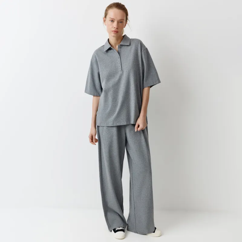 Брюки женские, Valerie