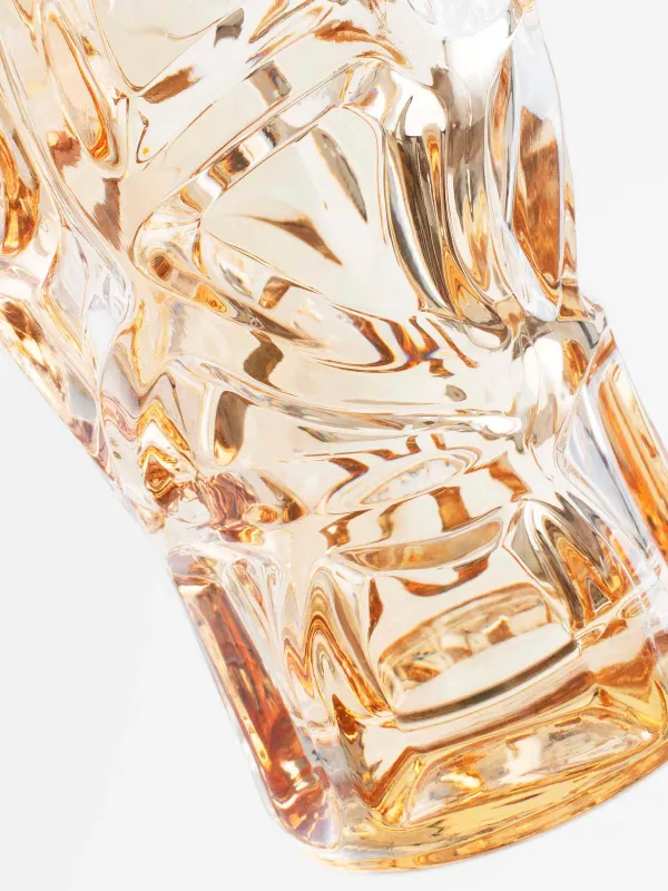 Стакан, 270 мл, Узоры, Gala, image-3