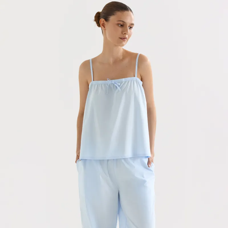 Топ женский, Arcelia