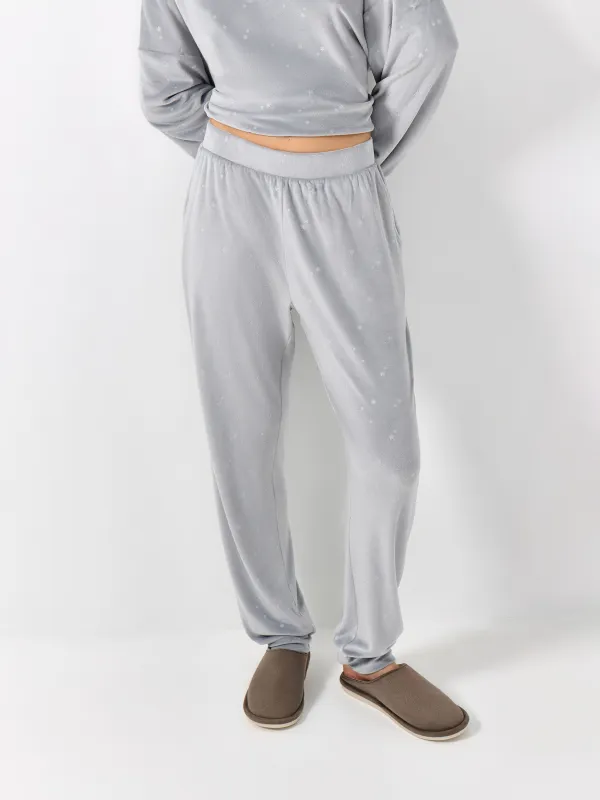 Комплект женский, Linna, image-5