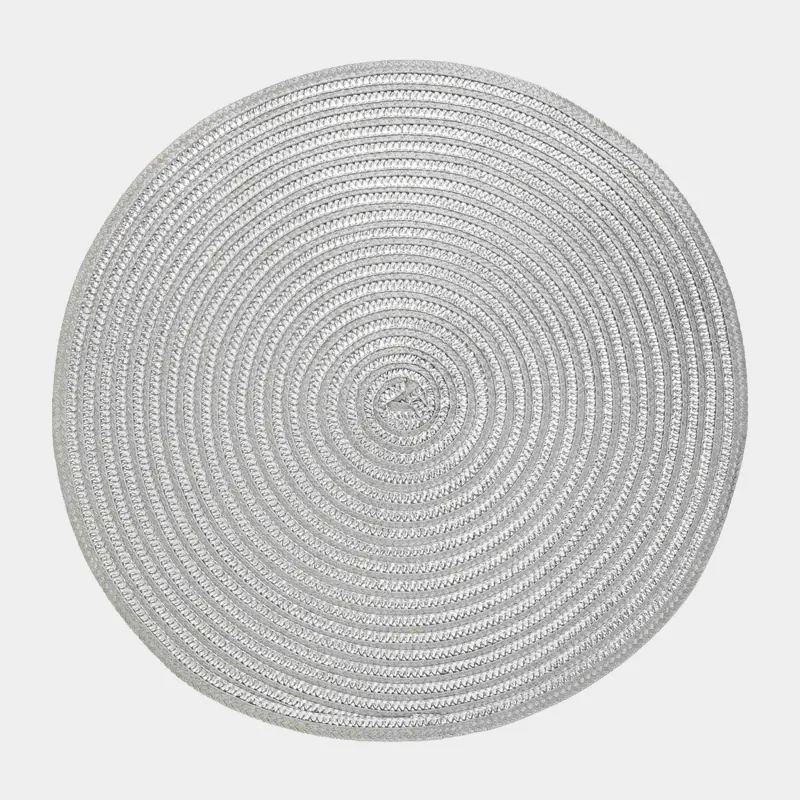 Салфетка под приборы, 38 см, Circle