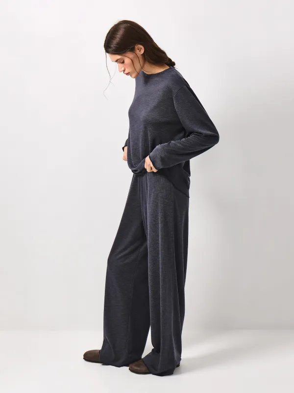 Брюки женские, Savina, image-2