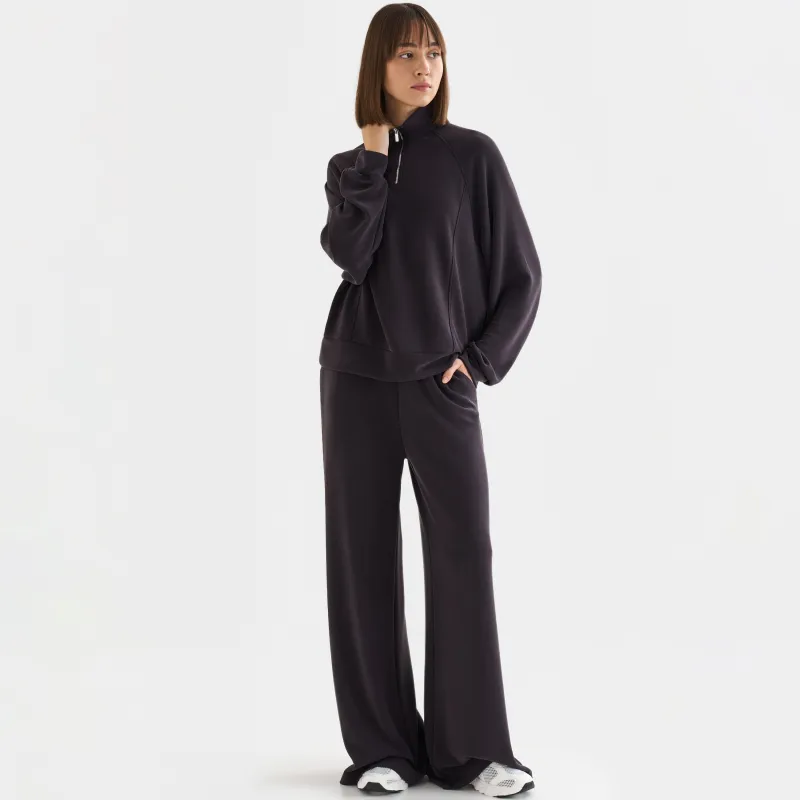 Брюки женские, Alice