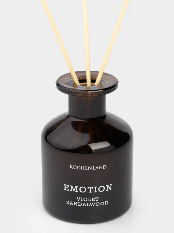 Ароматический диффузор, Emotion, image-1
