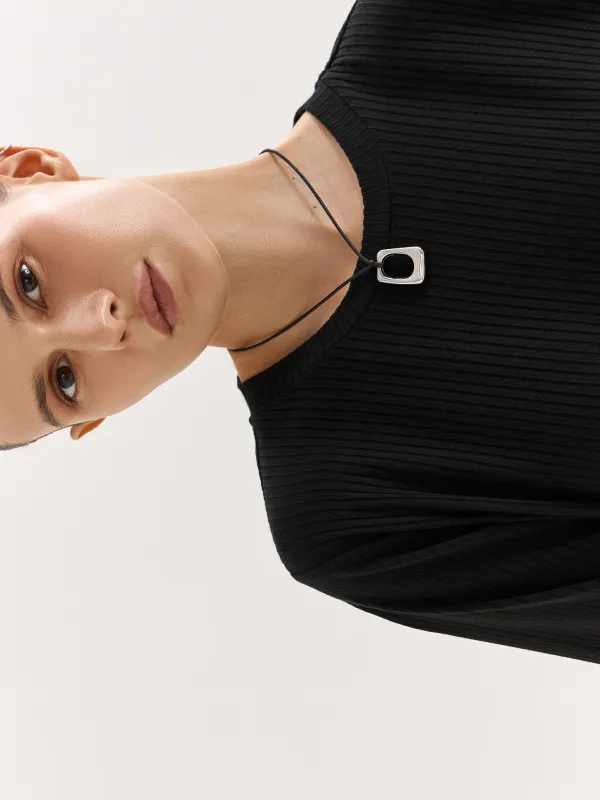 Платье макси, Ronia, image-7