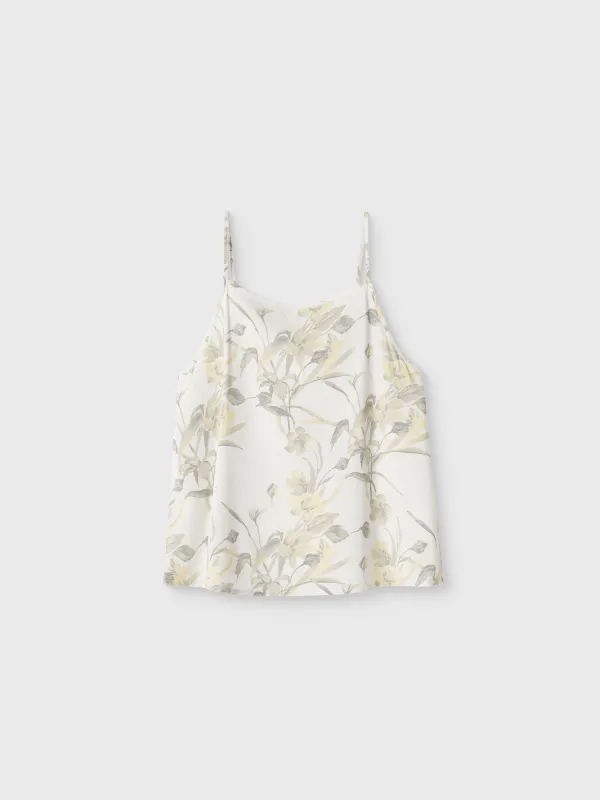 Топ женский, на бретельках, Leksli, image-4