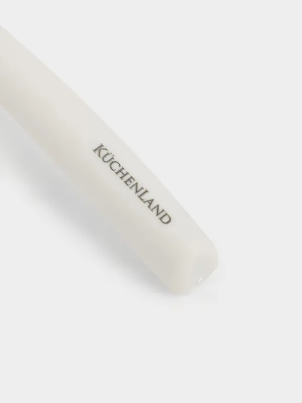 Овощечистка, Fastie, image-5