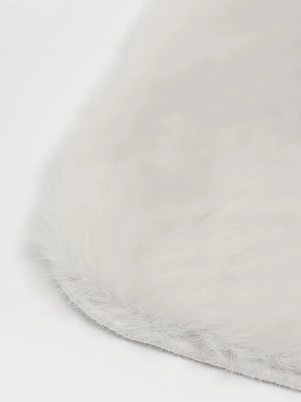 Коврик, 50х80 см, Pilose, image-1
