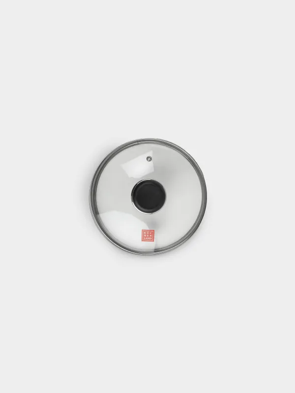 Крышка, 20 см, Action Accessory, image-2
