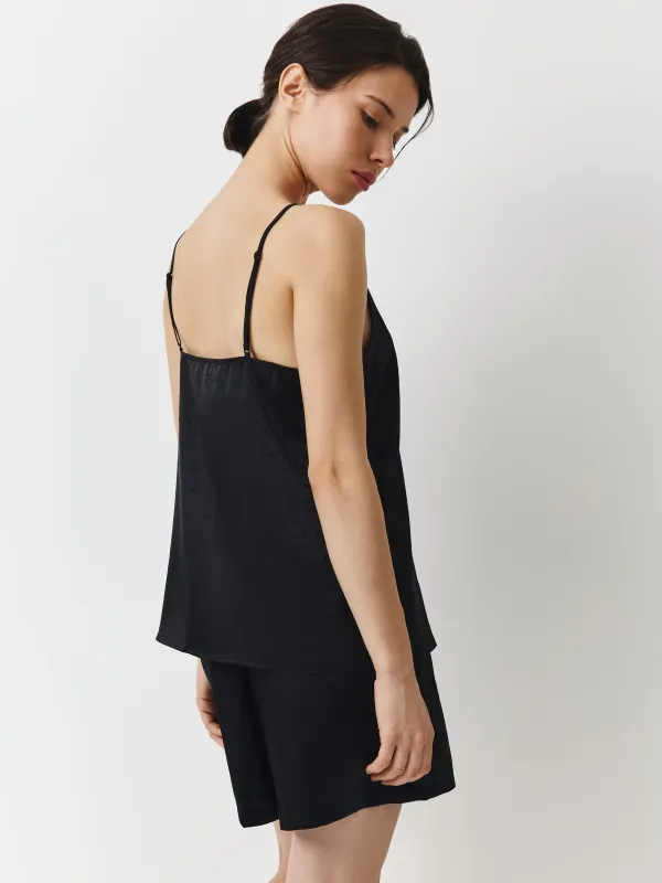 Топ женский, Chlollie, image-1