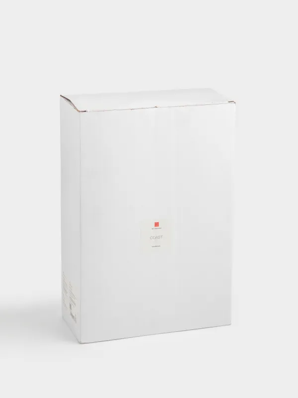 Блюдо декоративное, 31х18 см, Черепаха, Coast, image-5