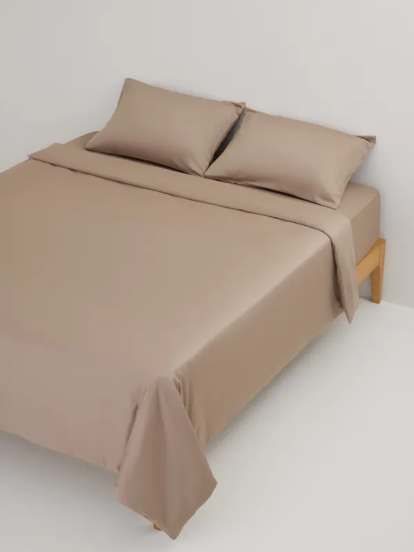 Пододеяльник, сатин 300 ТС, Satin, image-2