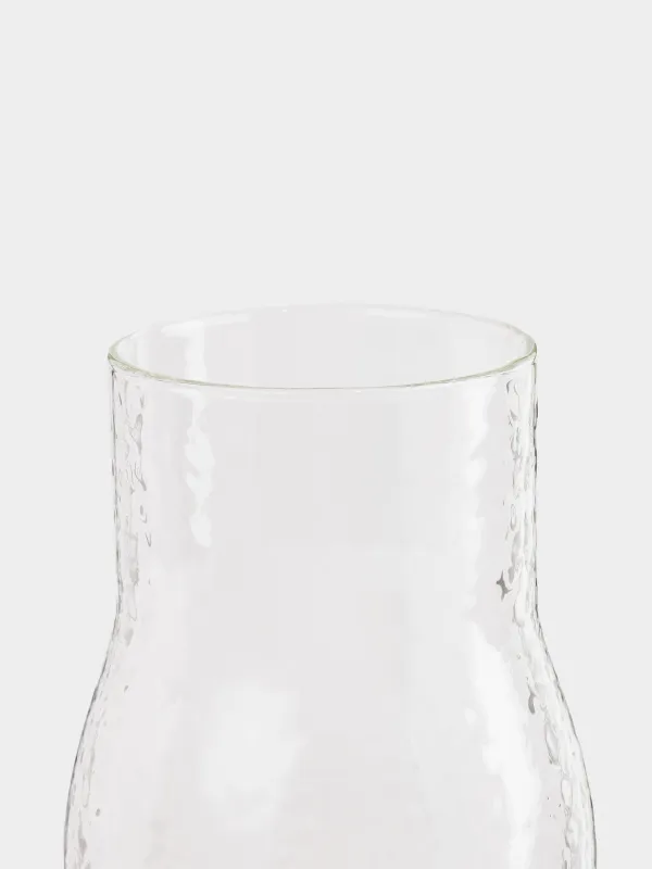 Бутылка для напитков, 1 л, Ripply, image-3