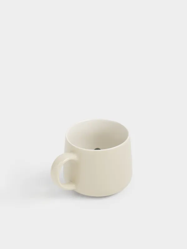 Кружка, молочная, Duck, image-2