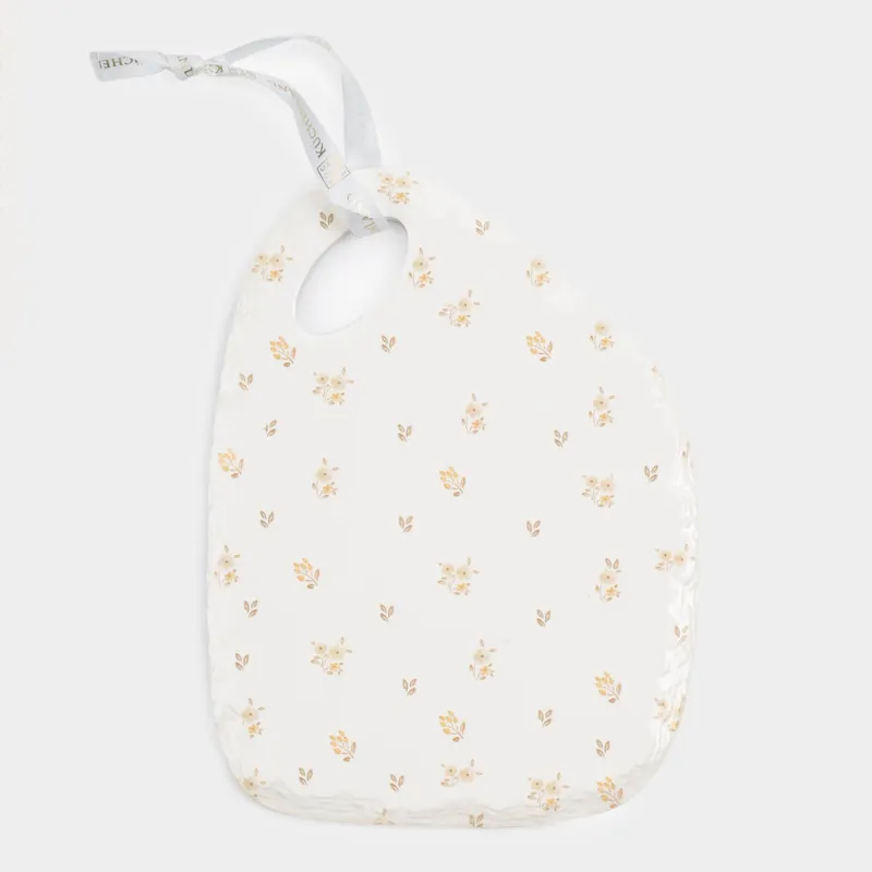 Подставка под горячее, 18x24 см, Винтажные цветы, La flore