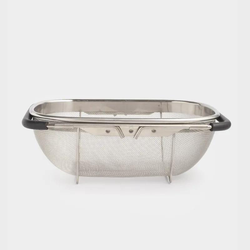 Rus onalari ishtirokidagi eng chiroyli HD porno videolar Squirt porno filmlarini onlayn tomosha qiling