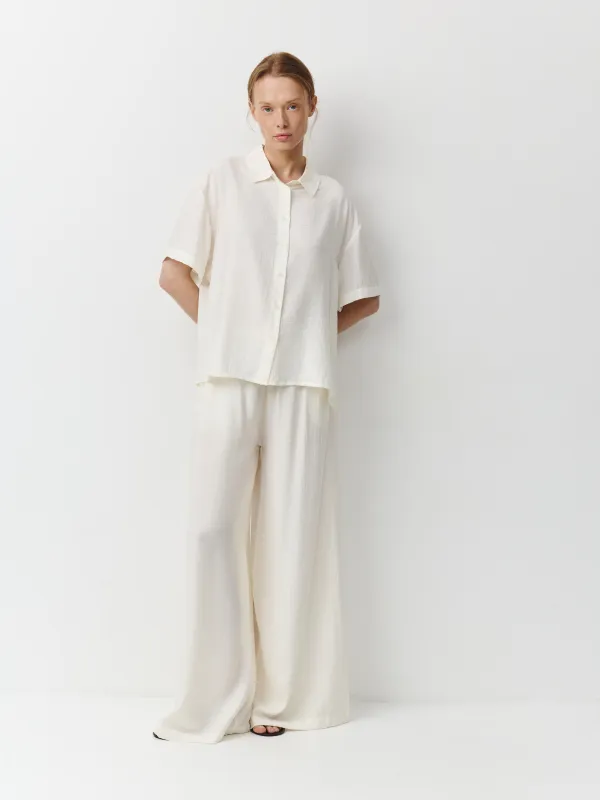 Рубашка женская, Anita, image-0