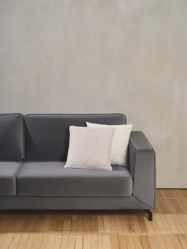 Подушка декоративная, Aspect, image-7