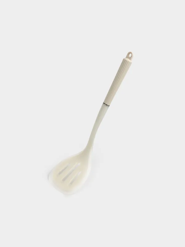Лопатка, молочная, Milk kitchen, image-2