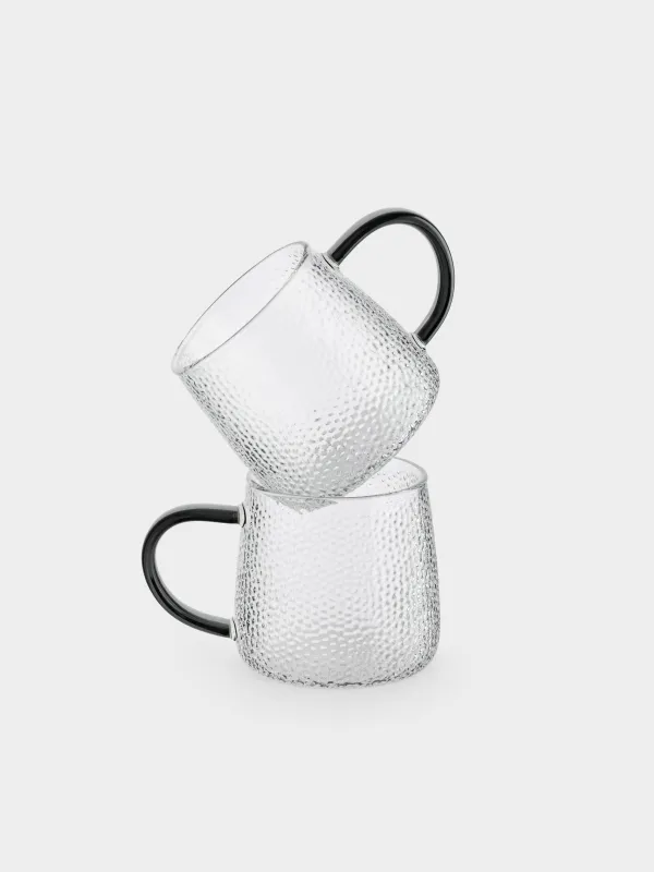 Кружка, 340 мл, 2 шт, Dawned, image-0