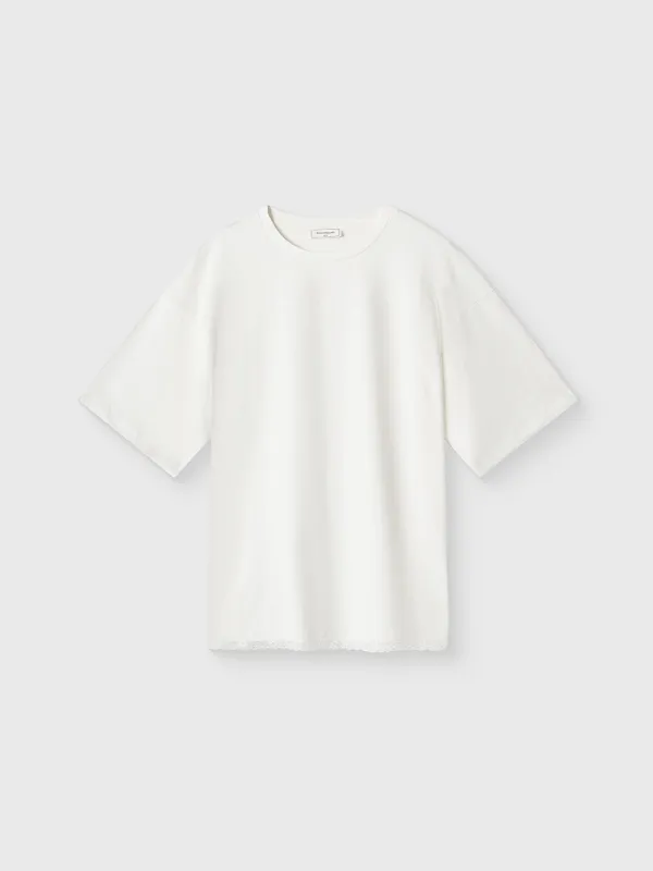 Футболка женская, Mirandea, image-4