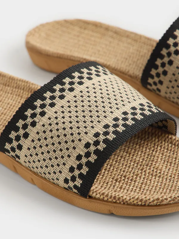 Сандалии женские, Walk, image-2