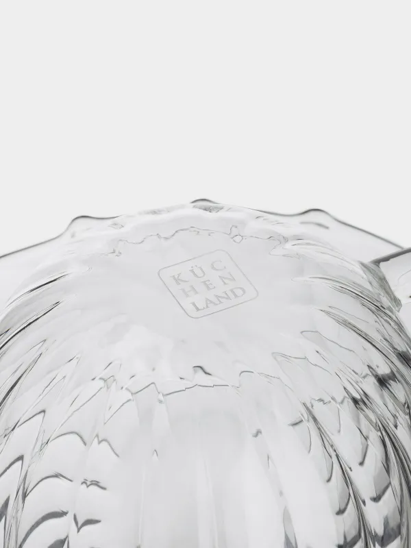 Пара чайная, 360 мл, Camellia, image-3