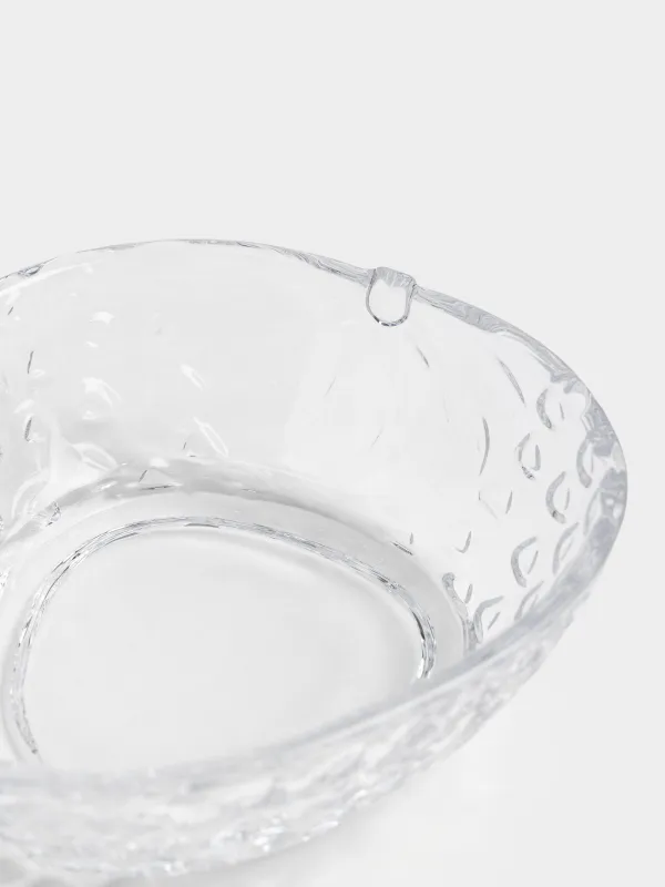 Пиала, 13х11 см, Clear pattern, image-1