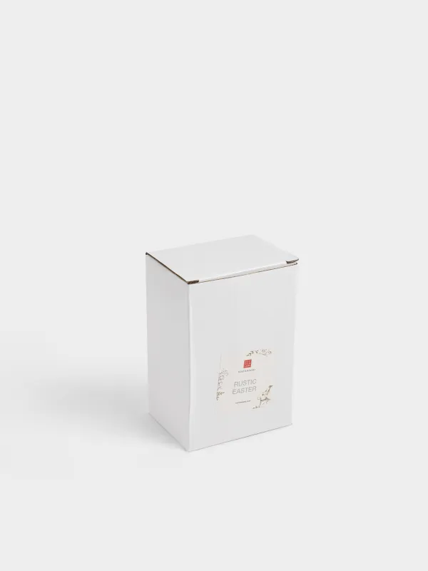 Статуэтка, 13 см, Кролик, Rustic Easter, image-5