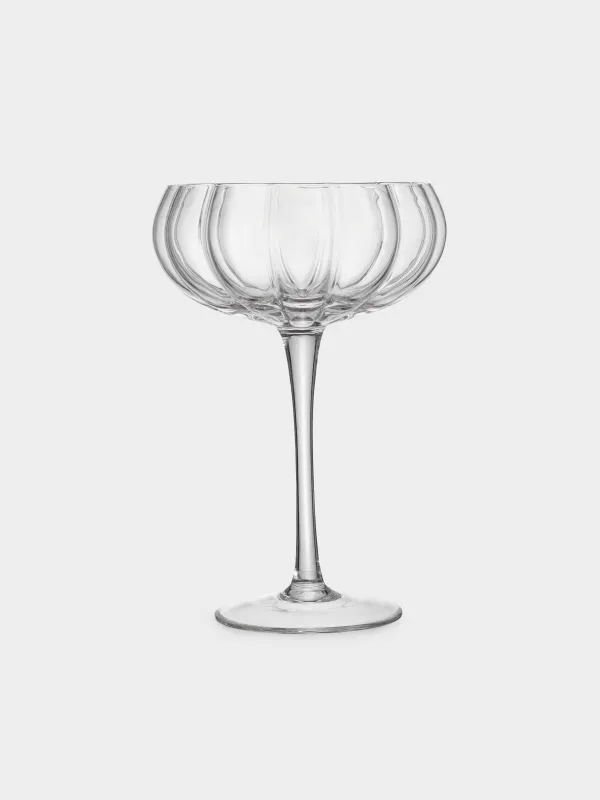 Бокал-креманка для шампанского, 2 шт, Blossom R, image-5