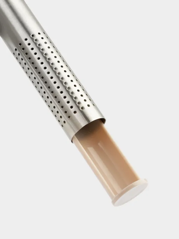 Сито для заваривания чая, Stick, image-3