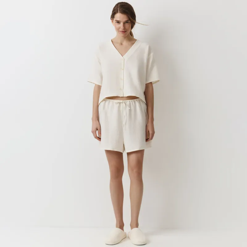 Шорты женские, Marlla