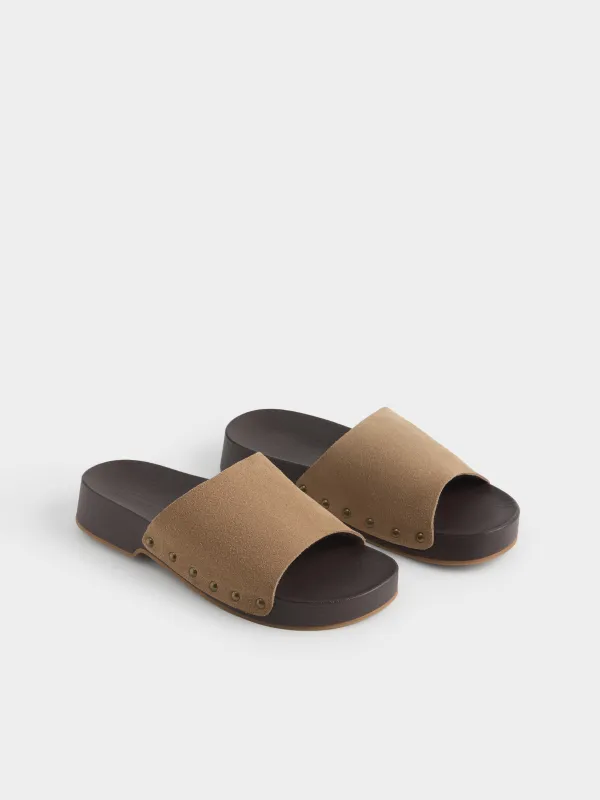 Сандалии женские, Steffi, image-2