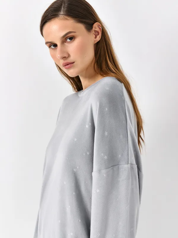 Комплект женский, Linna, image-4