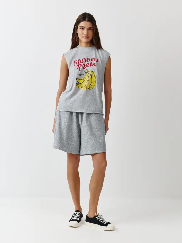 Шорты женские, Blanca, image-0