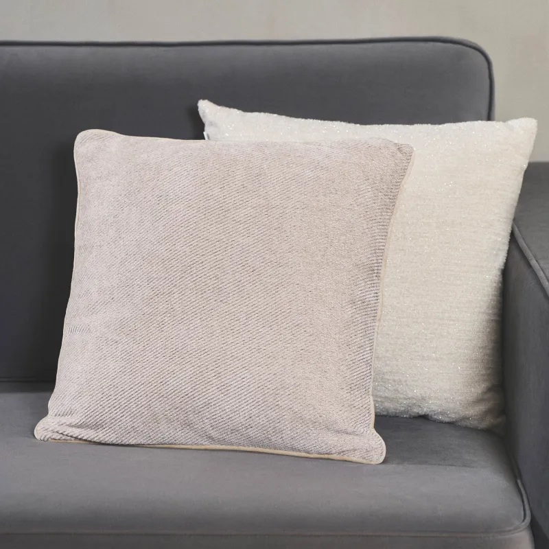 Подушка декоративная, Aspect