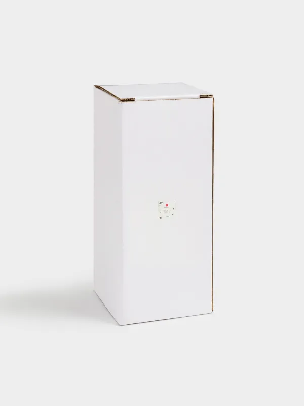 Светильник декоративный, 60 см, пластик, бронзовый, Фонарь со свечами, Bronze style, image-5