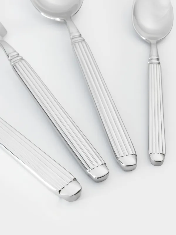 Столовые приборы, Florence, image-2