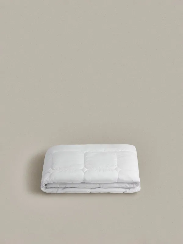 Одеяло, 200х220 см, микрофибра, Super Soft, image-1