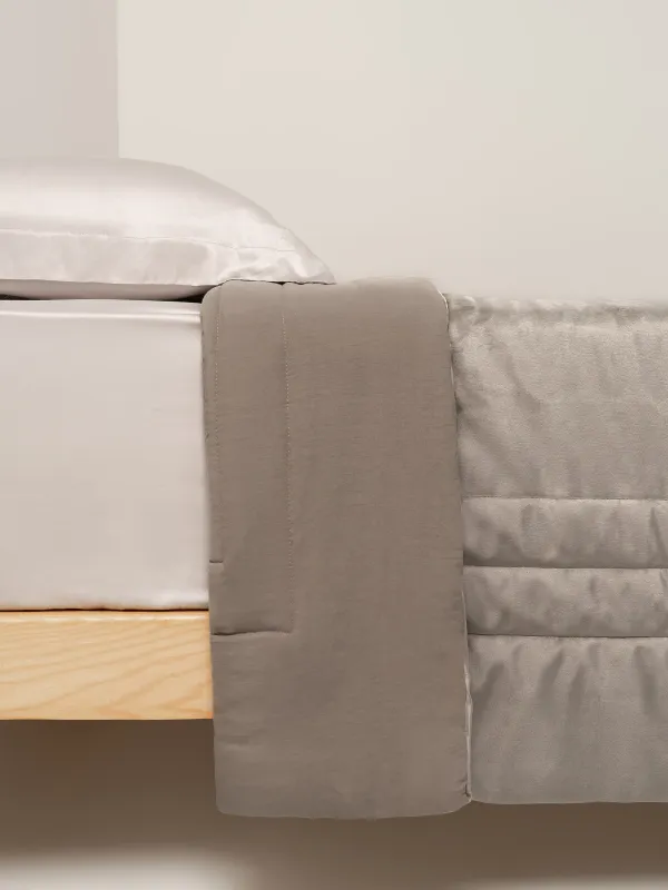 Покрывало, Stitch velvet, image-2