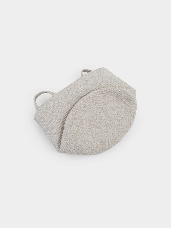 Сумка для хранения белья, с ручками, Tote, image-5