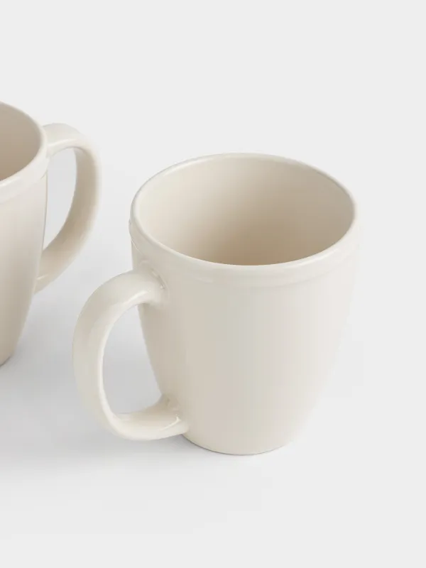 Кружка, Ceramo classic, image-1
