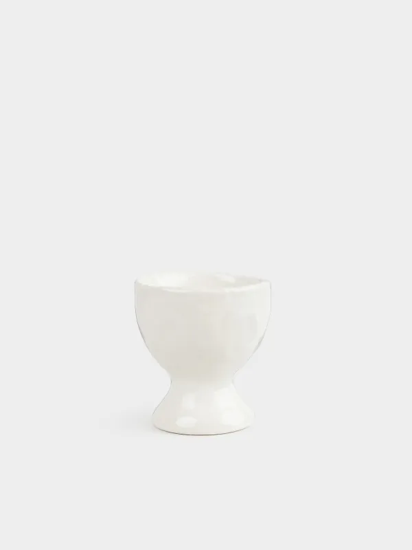 Подставка для яйца, 6 см, Ceramo, image-0