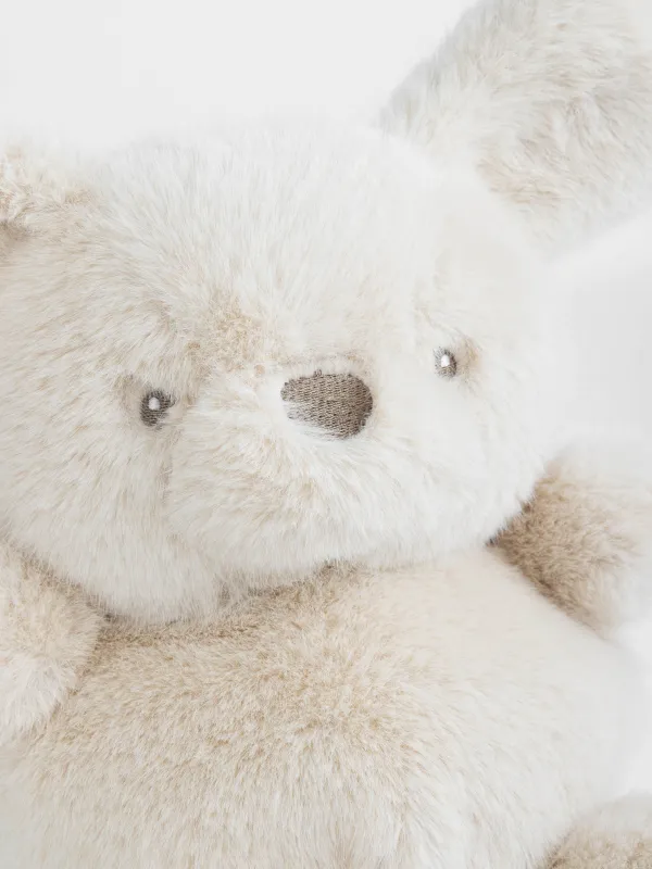 Игрушка, Dog toy, image-1